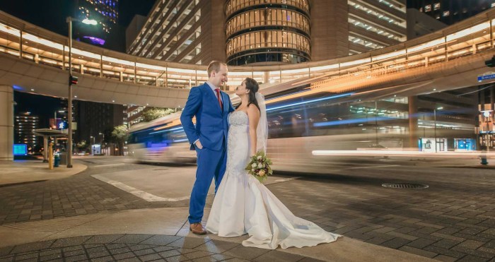 How to find the best urban photography locations