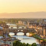 Trendiest cities to visit in 2024