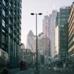 How to find the best urban photography locations